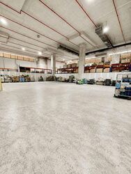 Foh Foh Building (D22), Warehouse #575793961